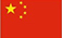 Tiantai Xinliyun Automotive Products Co., Ltd.
