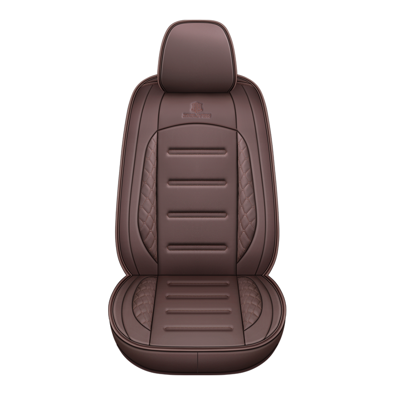 Car Seat Covers Are Suitable For Waterproof And Breathable Universal Interior Accessories In Multiple Colors