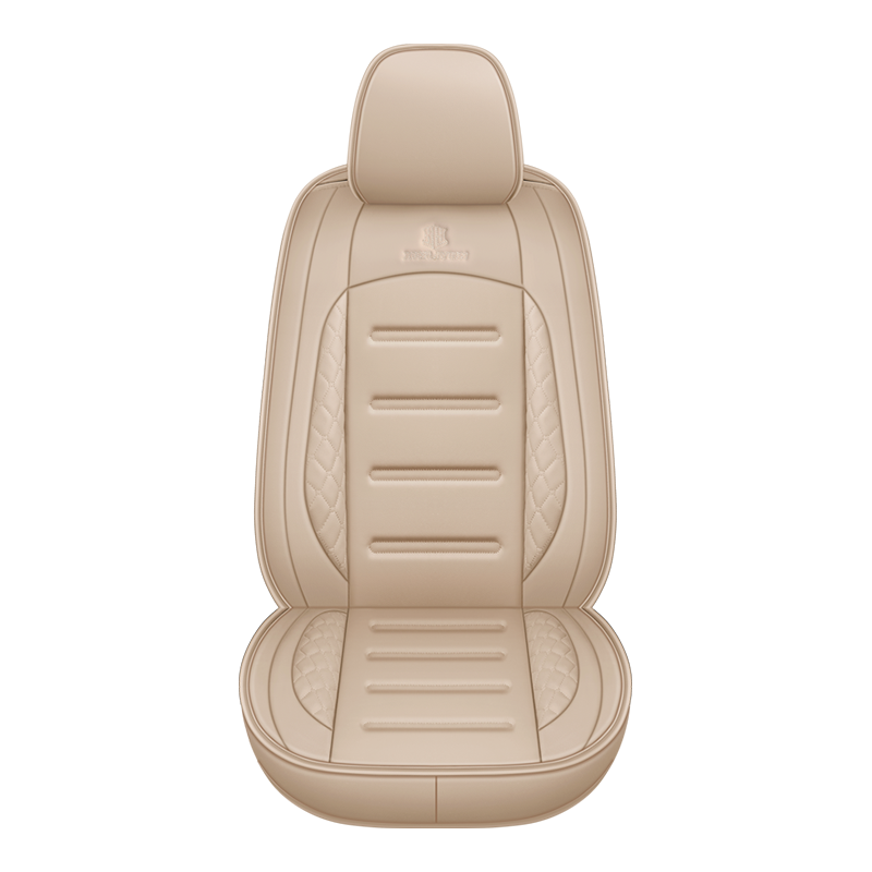 Car Seat Covers Are Suitable For Waterproof And Breathable Universal Interior Accessories In Multiple Colors