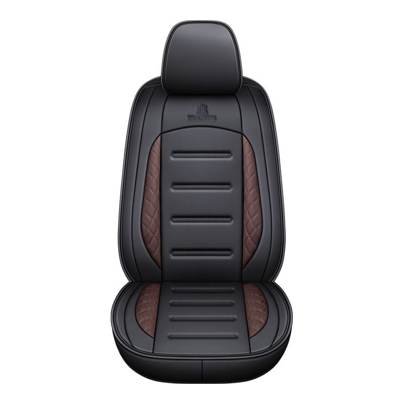 Car Seat Covers Are Suitable For Waterproof And Breathable Universal Interior Accessories In Multiple Colors