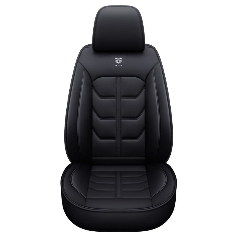 Well Selling Luxury Interior Waterproof Car Sit Cover Seat Cover Universal Cushion